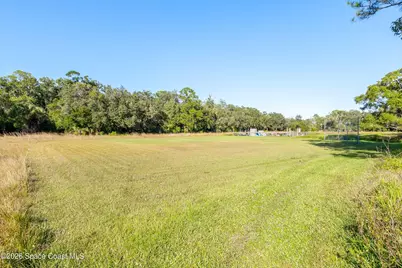 693 W Pine Road, Melbourne Village, FL 32904 - Photo 45