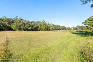 693 W Pine Rd, Melbourne Village, FL 32904 - Photo 45