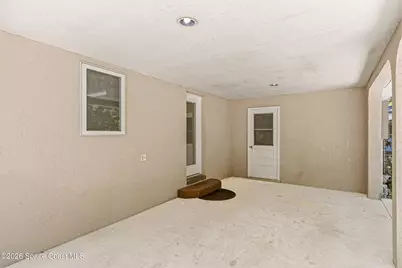 693 W Pine Road, Melbourne Village, FL 32904 - Photo 5