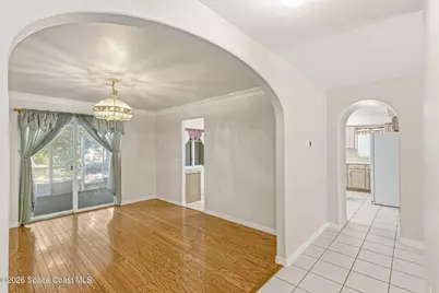 693 W Pine Road, Melbourne Village, FL 32904 - Photo 57