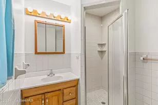 693 W Pine Rd, Melbourne Village, FL 32904 - Photo 15