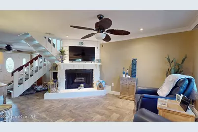 8711 Hibiscus Court, Cape Canaveral, FL 32920 - Photo 11