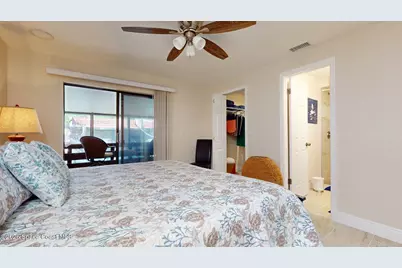 8711 Hibiscus Court, Cape Canaveral, FL 32920 - Photo 23