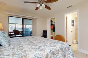 8711 Hibiscus Ct, Cape Canaveral, FL 32920 - Photo 23