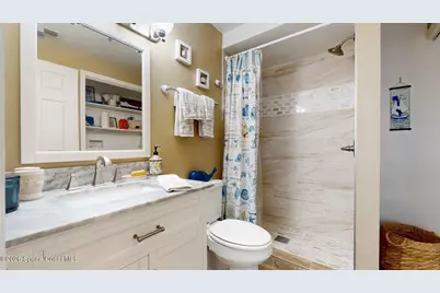 8711 Hibiscus Court, Cape Canaveral, FL 32920 - Photo 29