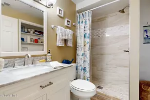 8711 Hibiscus Ct, Cape Canaveral, FL 32920 - Photo 29