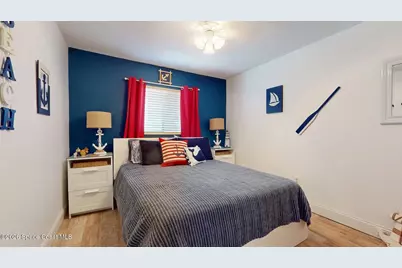 8711 Hibiscus Court, Cape Canaveral, FL 32920 - Photo 27