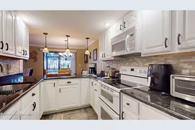 8711 Hibiscus Court, Cape Canaveral, FL 32920 - Photo 19