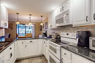 8711 Hibiscus Ct, Cape Canaveral, FL 32920 - Photo 19