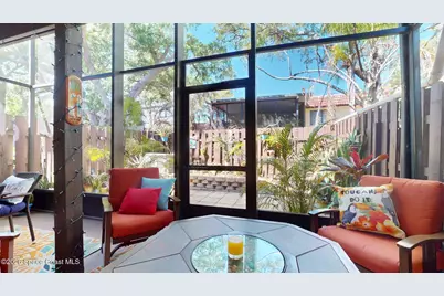 8711 Hibiscus Court, Cape Canaveral, FL 32920 - Photo 31