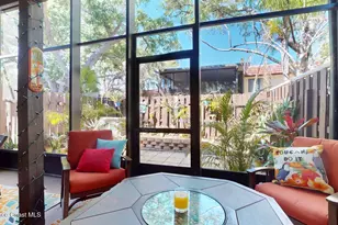 8711 Hibiscus Ct, Cape Canaveral, FL 32920 - Photo 31