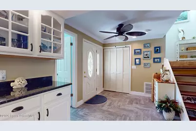 8711 Hibiscus Court, Cape Canaveral, FL 32920 - Photo 9