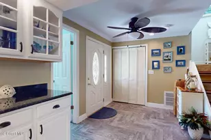 8711 Hibiscus Ct, Cape Canaveral, FL 32920 - Photo 9