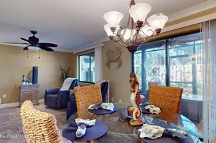 8711 Hibiscus Ct, Cape Canaveral, FL 32920 - Photo 15