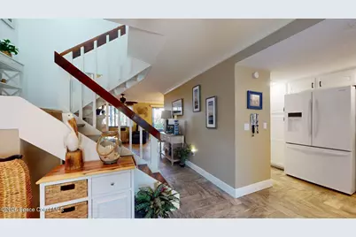 8711 Hibiscus Court, Cape Canaveral, FL 32920 - Photo 7