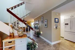 8711 Hibiscus Ct, Cape Canaveral, FL 32920 - Photo 7