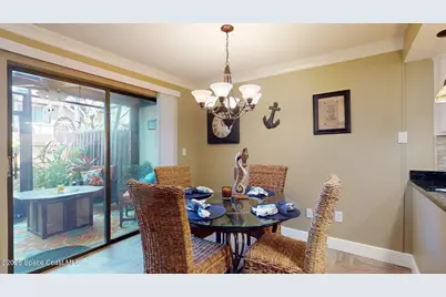 8711 Hibiscus Court, Cape Canaveral, FL 32920 - Photo 13