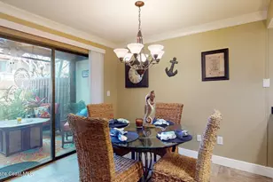 8711 Hibiscus Ct, Cape Canaveral, FL 32920 - Photo 13