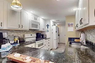 8711 Hibiscus Ct, Cape Canaveral, FL 32920 - Photo 17