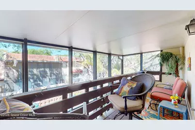 8711 Hibiscus Court, Cape Canaveral, FL 32920 - Photo 25