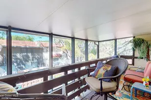 8711 Hibiscus Ct, Cape Canaveral, FL 32920 - Photo 25