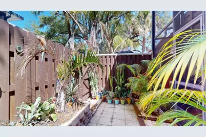 8711 Hibiscus Court, Cape Canaveral, FL 32920 - Photo 35