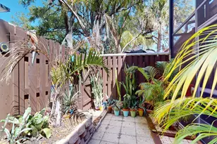 8711 Hibiscus Ct, Cape Canaveral, FL 32920 - Photo 35