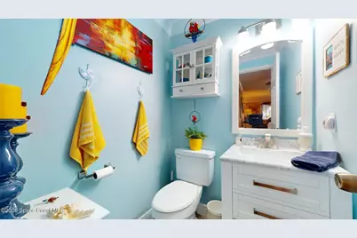 8711 Hibiscus Court, Cape Canaveral, FL 32920 - Photo 21