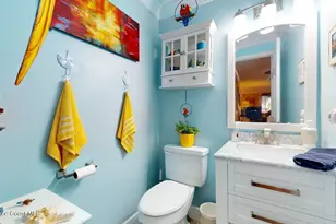 8711 Hibiscus Ct, Cape Canaveral, FL 32920 - Photo 21