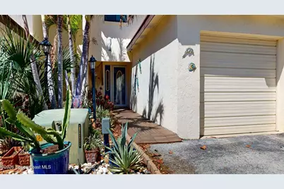 8711 Hibiscus Court, Cape Canaveral, FL 32920 - Photo 5