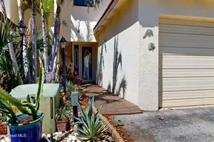 8711 Hibiscus Ct, Cape Canaveral, FL 32920 - Photo 5