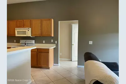 4521 Decatur Circle, Melbourne, FL 32934 - Photo 17