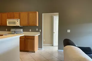 4521 Decatur Cir, Melbourne, FL 32934 - Photo 17