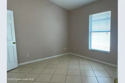 4521 Decatur Circle, Melbourne, FL 32934 - Photo 21