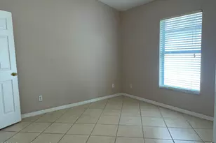 4521 Decatur Cir, Melbourne, FL 32934 - Photo 21