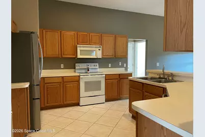 4521 Decatur Circle, Melbourne, FL 32934 - Photo 7