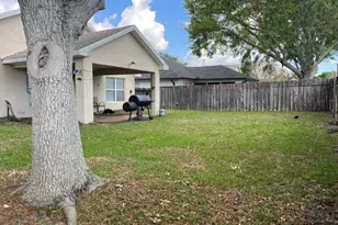 4521 Decatur Cir, Melbourne, FL 32934 - Photo 27