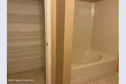 4521 Decatur Circle, Melbourne, FL 32934 - Photo 15