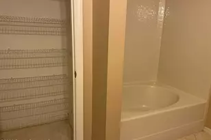 4521 Decatur Cir, Melbourne, FL 32934 - Photo 15