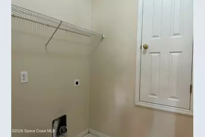 4521 Decatur Circle, Melbourne, FL 32934 - Photo 29