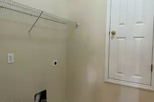 4521 Decatur Cir, Melbourne, FL 32934 - Photo 29