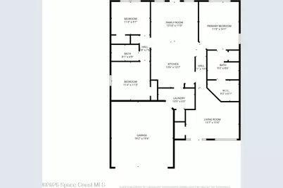 4521 Decatur Circle, Melbourne, FL 32934 - Photo 3