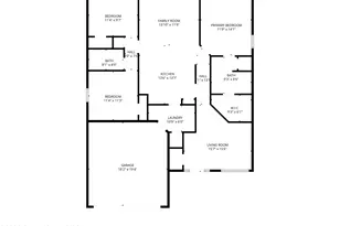 4521 Decatur Cir, Melbourne, FL 32934 - Photo 3