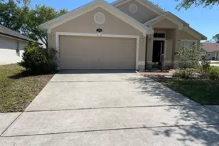 4521 Decatur Cir, Melbourne, FL 32934 - Photo 1