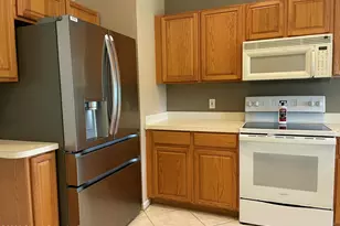 4521 Decatur Cir, Melbourne, FL 32934 - Photo 9