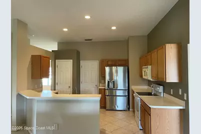 4521 Decatur Circle, Melbourne, FL 32934 - Photo 11