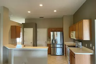 4521 Decatur Cir, Melbourne, FL 32934 - Photo 11