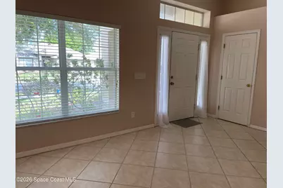 4521 Decatur Circle, Melbourne, FL 32934 - Photo 5