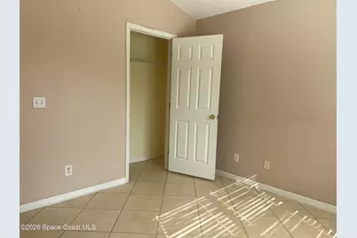 4521 Decatur Circle, Melbourne, FL 32934 - Photo 19