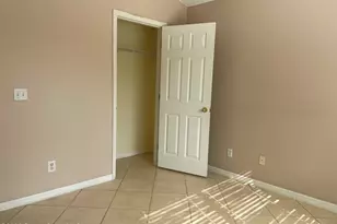 4521 Decatur Cir, Melbourne, FL 32934 - Photo 19